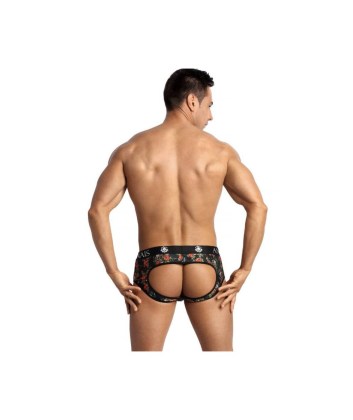 anais-men-power-jock-bikini-l (1)